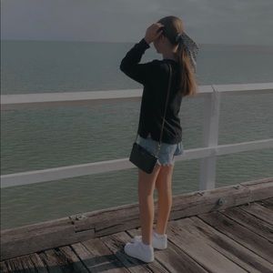 Meet your Posher, Sunner